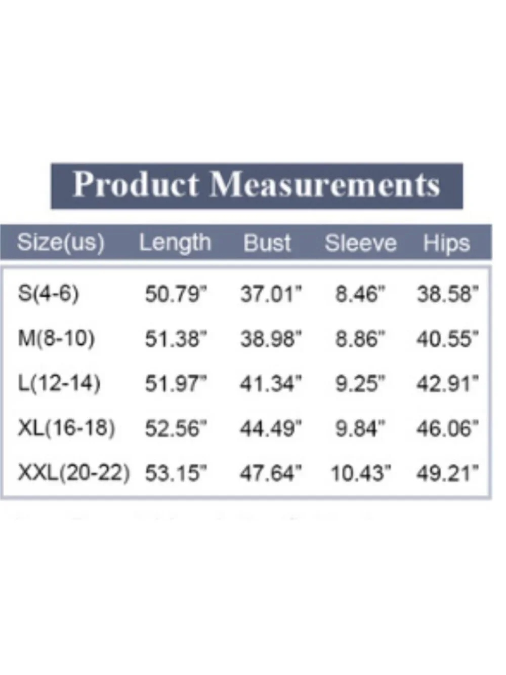 Women's Summer Wrinkle-Free Maxi Dress Crew Neck Tie Waist Split Fit Long Dress